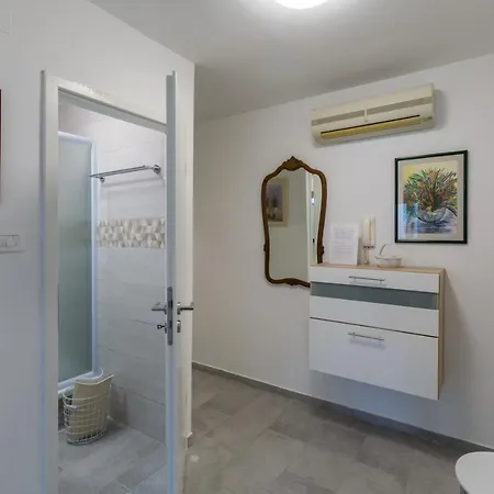 App Sophia Apartment